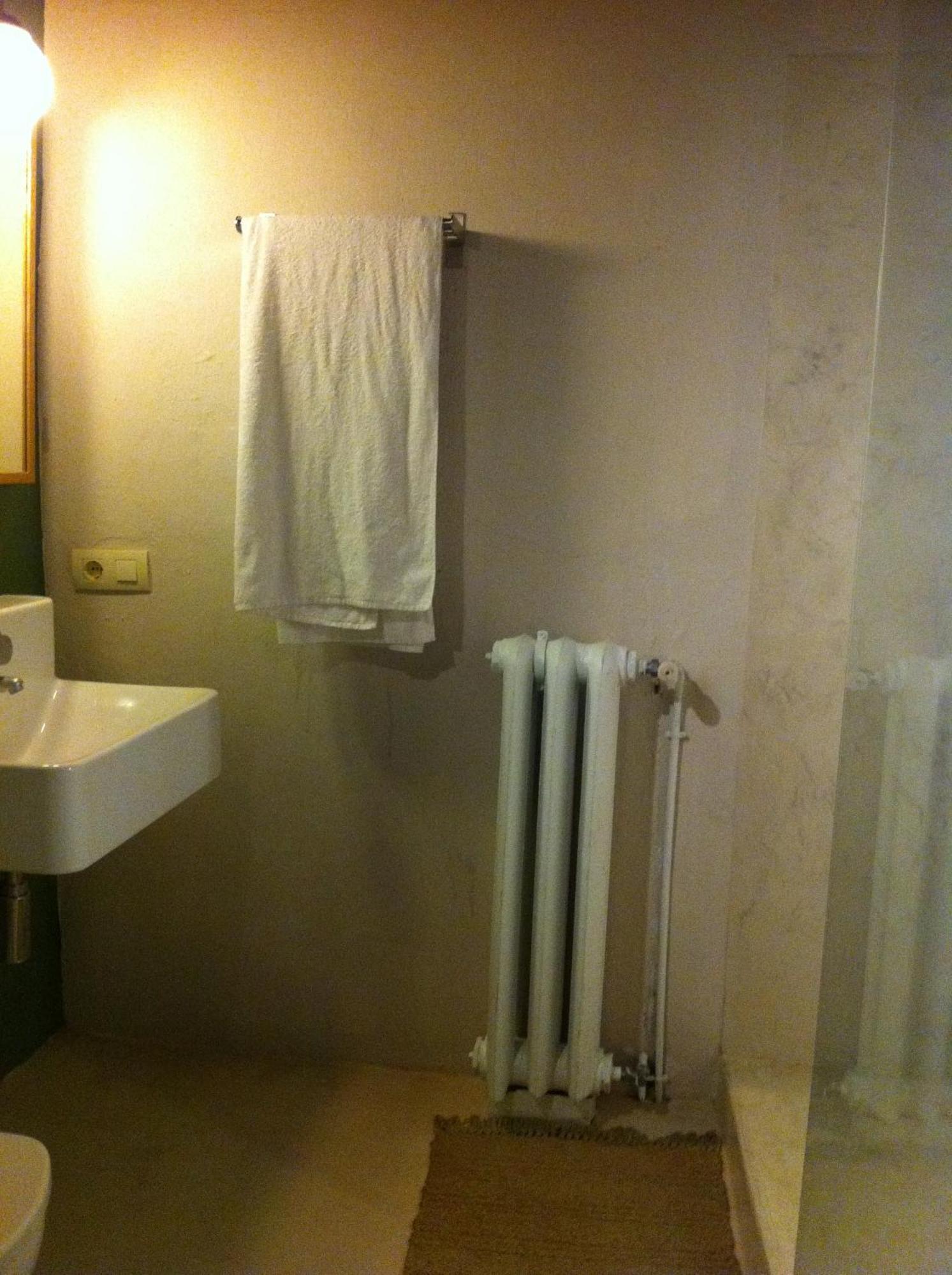 Fita Hotel Rural Sequeros Екстериор снимка
