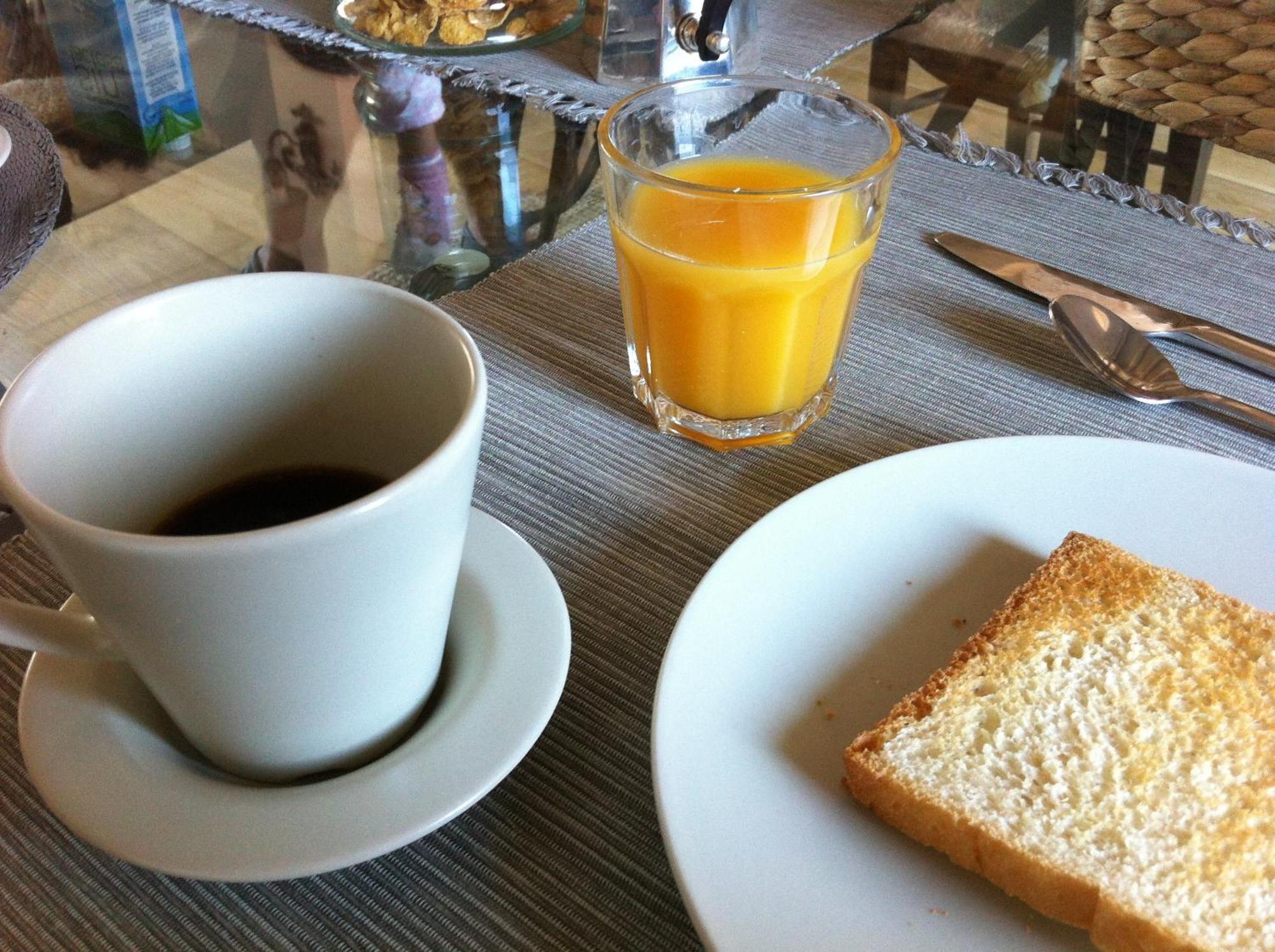 Fita Hotel Rural Sequeros Екстериор снимка